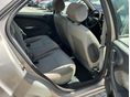 CITROEN XSARA 2004/6 - 9