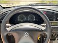 CITROEN XSARA 2004/6 - 10