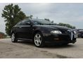 ALFA ROMEO GT 2.0 JTS Distinctive