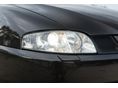 ALFA ROMEO GT 2004/10 - 2