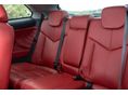 ALFA ROMEO GT 2004/10 - 3