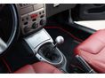 ALFA ROMEO GT 2004/10 - 4