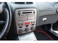 ALFA ROMEO GT 2004/10 - 5