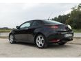 ALFA ROMEO GT 2004/10 - 6