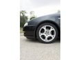 ALFA ROMEO GT 2004/10 - 7