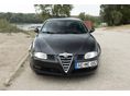 ALFA ROMEO GT 2004/10 - 8