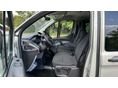 FORD TRANSIT 2014/1 - 8