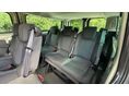 FORD TRANSIT 2014/1 - 10