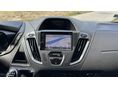 FORD TRANSIT 2014/1 - 15