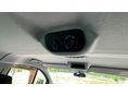 FORD TRANSIT 2014/1 - 17
