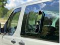 FORD TRANSIT 2014/1 - 20