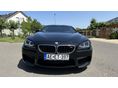 BMW M6 2013/7 - 3