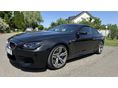 BMW M6 2013/7 - 4