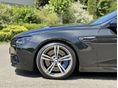 BMW M6 2013/7 - 5