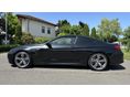BMW M6 2013/7 - 6