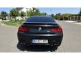 BMW M6 2013/7 - 7