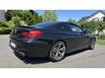 BMW M6 2013/7 - 8