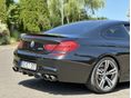 BMW M6 2013/7 - 9