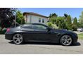 BMW M6 2013/7 - 10