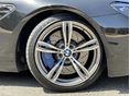 BMW M6 2013/7 - 11
