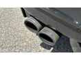 BMW M6 2013/7 - 12