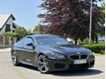 BMW M6 2013/7 - 13
