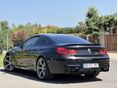 BMW M6 2013/7 - 14