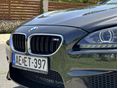 BMW M6 2013/7 - 16