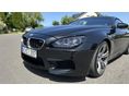 BMW M6 2013/7 - 17