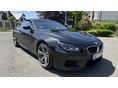 BMW M6 2013/7 - 18