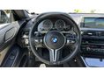 BMW M6 2013/7 - 19