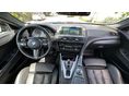 BMW M6 2013/7 - 20