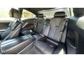 BMW M6 2013/7 - 21