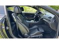 BMW M6 2013/7 - 23