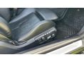 BMW M6 2013/7 - 24