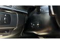 BMW M6 2013/7 - 25