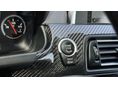 BMW M6 2013/7 - 26