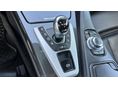 BMW M6 2013/7 - 27