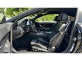 BMW M6 2013/7 - 28