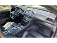 BMW M6 2013/7 - 29