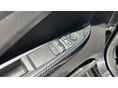BMW M6 2013/7 - 30