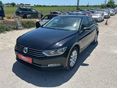 VOLKSWAGEN PASSAT 1.4 TSI BMT ACT Comfortline 3 év kiterjesztett garanciával 0 ft önerőtől hitelre is