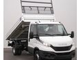 IVECO 2023/10 - 1