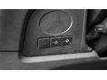 IVECO 2023/10 - 2