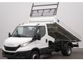 IVECO 2023/10 - 3
