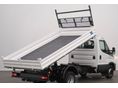 IVECO 2023/10 - 4