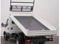 IVECO 2023/10 - 5