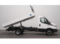 IVECO 2023/10 - 6