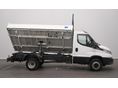 IVECO 2023/10 - 7