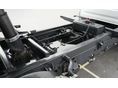 IVECO 2023/10 - 8